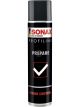 Sonax Profiline Prepare Aerosol 400 Ml