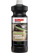 Sonax Profiline Leather Care Cleaner Bottle 1 Liter