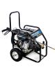 SP Tools Pressure Washer Petrol 15Hp Sp Jetwash