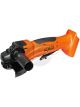 SP Tools 18V Brushless 5