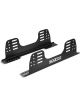 Sparco Side Mount Iron