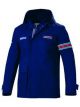 Sparco Field Jacket Martini-R Size S BM