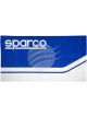 Sparco Ndis Telo Gym