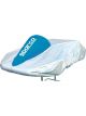 Sparco Cloth For Kart