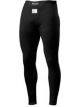 Sparco Long Pants Rw7 M/L Blk