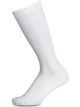 Sparco Socks R573-Rw4 Size 1012 Wh