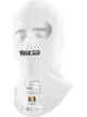 Sparco Balaclava Rw11 Seamless Wh