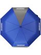Sparco Umbrella 2022