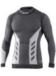 Sparco Long Sleeve Shirt Rw10 Shield Pro S