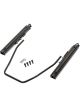Sparco Seat Track September Flat Performance Products