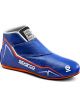 Sparco Ndis Scarpa Prime-T 2022 Tg 41 BM/A