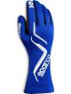 Sparco Gloves Land 2022 Size 08