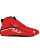 Sparco Shoes Prime Evo Size 44 Rd