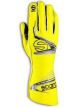 Sparco Gloves Arrow Evo Rg-7 Size 09 Yfl/Blk
