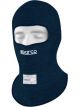 Sparco Balaclava Rw10 Shield Pro BM
