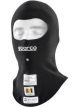 Sparco Balaclava Rw11 Seamless Bk