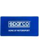 Sparco Floor Mat Sparco