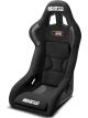 Sparco Seat Evo Qrt-C Black