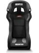 Sparco Seat Circuit Ii Carbon