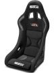 Sparco Seat Evo XL Carbon Black