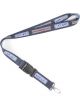 Sparco Lanyard Martini Racing Blue 10 Pack Of