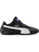 Sparco Speedcat Shoes Size 39 Black / White