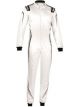 Sparco Suit R568 Prime Size 50 Wh