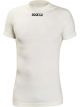 Sparco T-Shirt Not Fia Homologated Rw4 Size