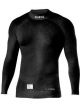 Sparco Long Sleeve Shirt Rw11 Seamless Size