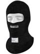 Sparco Balaclava Rw10 Shield Pro Bk