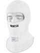 Sparco Balaclava Rw10 Shield Pro Wh