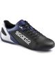 Sparco Shoes Sl-17 Size 44 Blue / Black