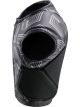 Sparco Rib Protector SJ Pro K-3 Size M