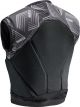 Sparco Rib Protector SJ Pro K-3 Size L
