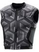 Sparco Rib Protector SJ Pro K-3 Size XL