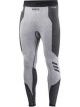 Sparco Pants Rw10 Shield Pro Size XXL Gr
