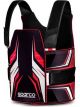 Sparco Rib Protector K-Track Fia 8870-2018