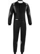 Sparco Suit Superleggera R564 Size 48 Bk/Gr