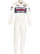 Sparco Suit Competition R567 Martini-R Size