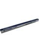 Stabilus Boot Lid Gas Strut (2Reqd) For Renault Megane 2Dr Convertible