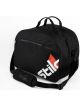 Stilo Helmet Bag
