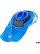 Stilo Hydration Bag & Tube Kit Hydration Bag & Tube Kit