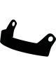 Stilo ST5 Sun Screen Short Visor