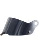 Stilo ST5 Smoked Dark Visor