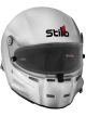 Stilo ST5F Composite Silver-B Silver-Black 8859 XLarge-61