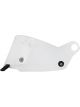 Stilo ST5 Clear Visor