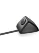 Thinkware 1080P Full Hd Side External Camera Ip68 Rated