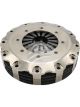 Tilton Clutch Carbon 7.25