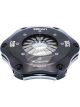 Tilton Clutch Metal 7.25