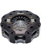 Tilton Clutch Metal 5.5